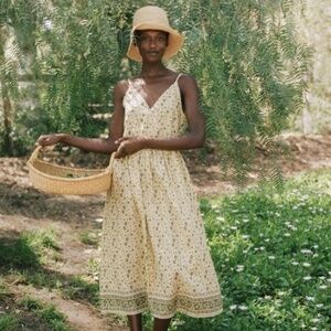 Christy dawn Lincoln